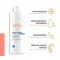 AVENE Atjaunojošs losjons pēc sauļošanās, 400 ml