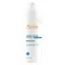 AVENE Atjaunojošs losjons pēc sauļošanās, 400 ml