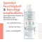 AVENE Atjaunojošs losjons pēc sauļošanās, 400 ml