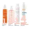 AVENE Atjaunojošs losjons pēc sauļošanās, 400 ml