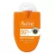 AVENE Reflexe Solaire ģimenes emulsija SPF 50+, 30 ml