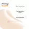AVENE Reflexe Solaire ģimenes emulsija SPF 50+, 30 ml