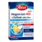 Abbey Magnesium 400 + Potassium Tabletes, 30 gab