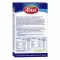 Abbey Magnesium 400 + Potassium Tabletes, 30 gab