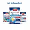 Abbey Magnesium 400 + Potassium Tabletes, 30 gab