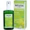 WELEDA Deo izsmidzināms dezodorants Citrus Fresh, 100 ml