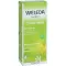 WELEDA Deo izsmidzināms dezodorants Citrus Fresh, 100 ml