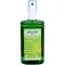 WELEDA Deo izsmidzināms dezodorants Citrus Fresh, 100 ml