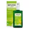 WELEDA Deo izsmidzināms dezodorants Citrus Fresh, 100 ml