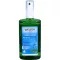 WELEDA Herbal Fresh Deo Spray Salvija, 100 ml