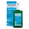 WELEDA Herbal Fresh Deo Spray Salvija, 100 ml