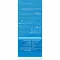 WELEDA Herbal Fresh Deo Spray Salvija, 100 ml