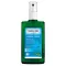WELEDA Herbal Fresh Deo Spray Salvija, 100 ml