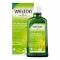 Weleda Citrus Fresh Deo Spray uzpildes pudele, 200 ml
