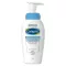 Cetaphil attīrošas putas sausai, jutīgai ādai, 200 ml