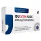 IBULYSIN ADGC 400 mg apvalkotās tabletes, 20 gab