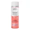 HYALURON AUGEN-MAKE-UP Attīrītājs, 200 ml