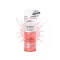 HYALURON AUGEN-MAKE-UP Attīrītājs, 200 ml