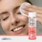 HYALURON AUGEN-MAKE-UP Attīrītājs, 200 ml