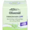 OLIVENÖL INTENSIVCREME Lift LSF 30, 50 ml