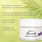 Olive Oil Intensive Cream Lift LSF 30, 50 ml
