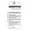 ADDITIVA Karsto aprikožu pulveris, 100 g