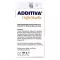 ADDITIVA Karsto aprikožu pulveris, 100 g