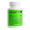 TRIPHALA 500 mg kapsulas, 120 gab