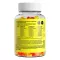 MULTIVITAMIN GUMMIS ģimene, 60 gab