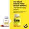 MULTIVITAMIN GUMMIS ģimene, 60 gab