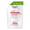 EUCERIN pH5 mazgāšanas losjons jutīgai ādai, 400 ml