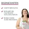 EUCERIN pH5 mazgāšanas losjons jutīgai ādai, 400 ml