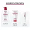 EUCERIN pH5 mazgāšanas losjons jutīgai ādai, 400 ml