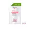 EUCERIN pH5 mazgāšanas losjons jutīgai ādai, 400 ml