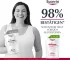 Instructions for use for Eucerin pH5 mazgāšanas losjons jutīgai ādai, 400 ml - 1