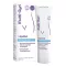 MULTI-GYN LiquiGel ar aplikatoru DACH, 50 ml