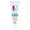 MULTI-GYN LiquiGel ar aplikatoru DACH, 50 ml