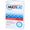 MULTILAC Zarnu sinbiotiskās kapsulas ar enterisko apvalku, 30 gab