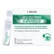 VISIODORON Eifrāzijas acu pilieni, 10X0,4 ml