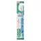 GUM Pro sensitive zobu birste, 1 gab