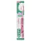 GUM Pro sensitive zobu birste, 1 gab