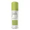 A-derma Biology tīrīšanas putas (150 ml)