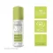 A-derma Biology tīrīšanas putas (150 ml)