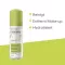 A-derma Biology tīrīšanas putas (150 ml)
