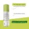 A-derma Biology tīrīšanas putas (150 ml)