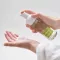 A-derma Biology tīrīšanas putas (150 ml)