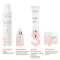 AVENE Hyaluron Activ B3 trīskāršā koriģējošā acu kopšanas līdzeklis, 15 ml