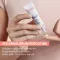AVENE Hyaluron Activ B3 trīskāršā koriģējošā acu kopšanas līdzeklis, 15 ml