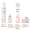 AVENE Hyaluron Activ B3 trīskāršā koriģējošā acu kopšanas līdzeklis, 15 ml