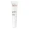 AVENE Hyaluron Activ B3 trīskāršā koriģējošā acu kopšanas līdzeklis, 15 ml